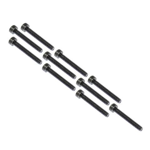 2x14 cap Head Screw (10pcs)
