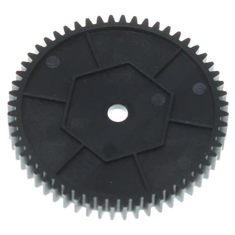 56T Spur Gear , 32P (1)