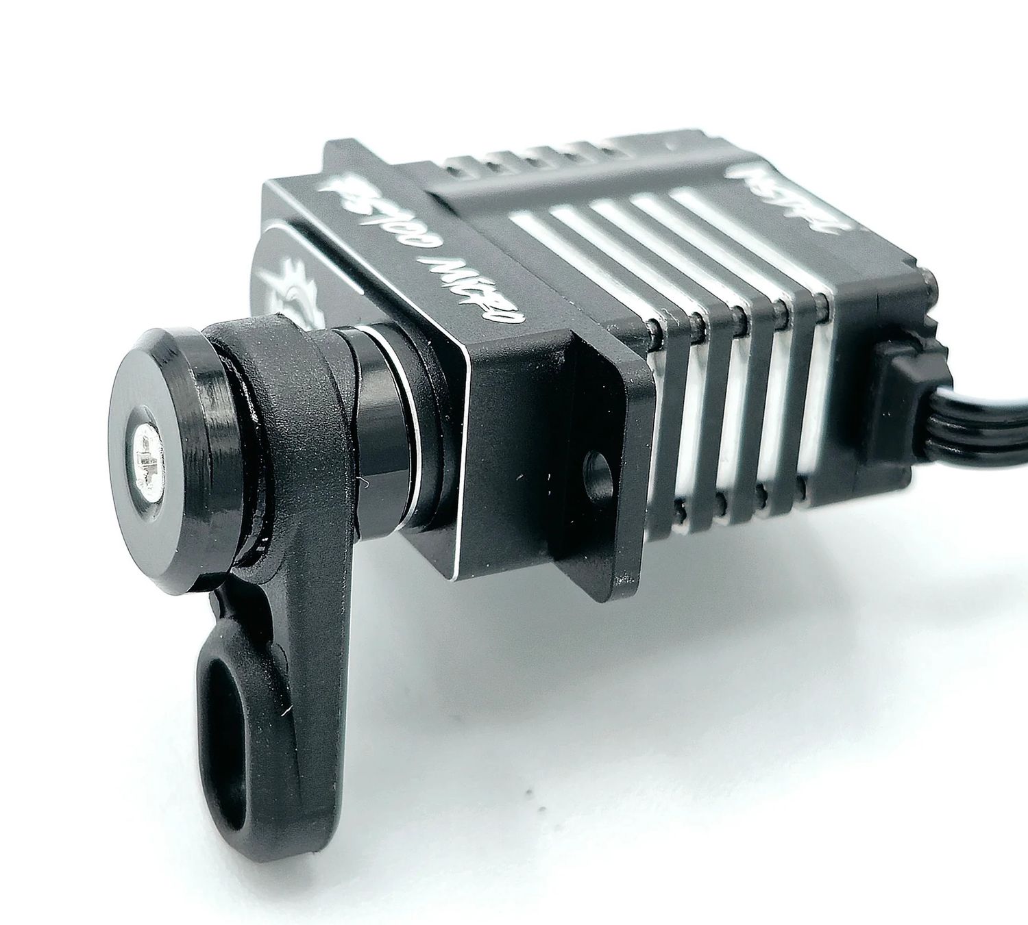 MICRO SERVO SAVER ADAPTER