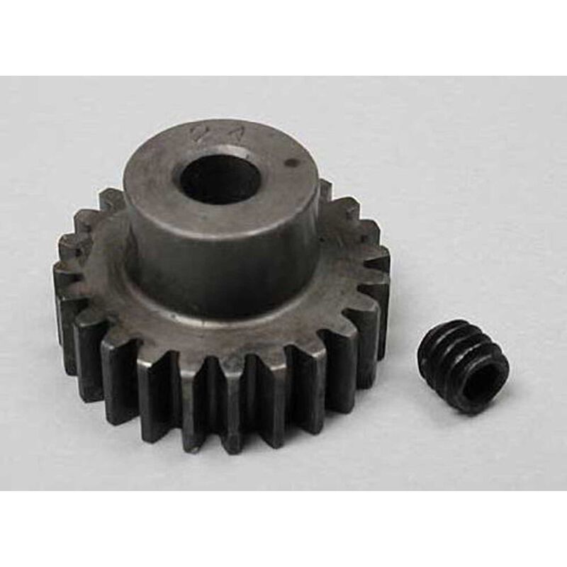 48P Absolute Pinion,24T