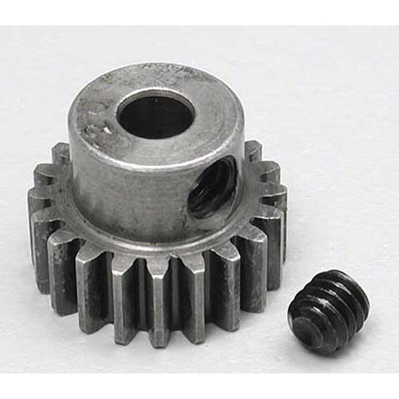 48P Absolute Pinion,20T
