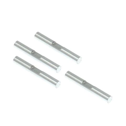 Axle Shaft Pin (4pcs)