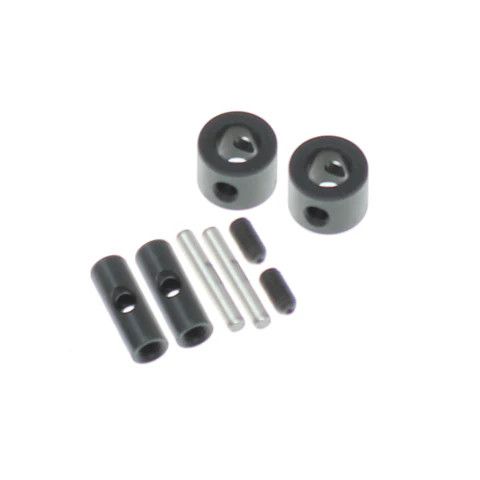 Universal Axle Rebuild Kit (1set) Ascent / gen 9