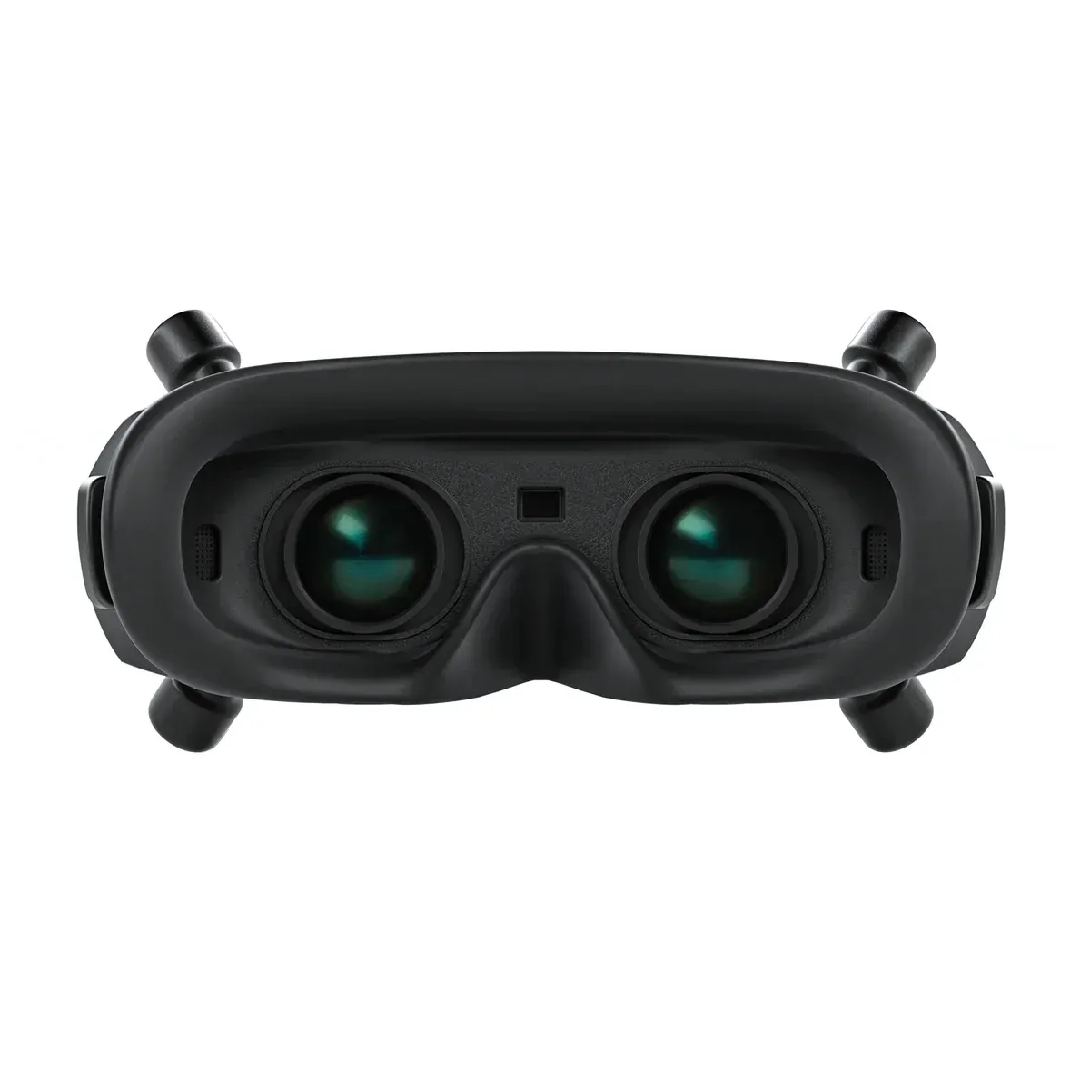 Caddx Walksnail Avatar HD Goggles X