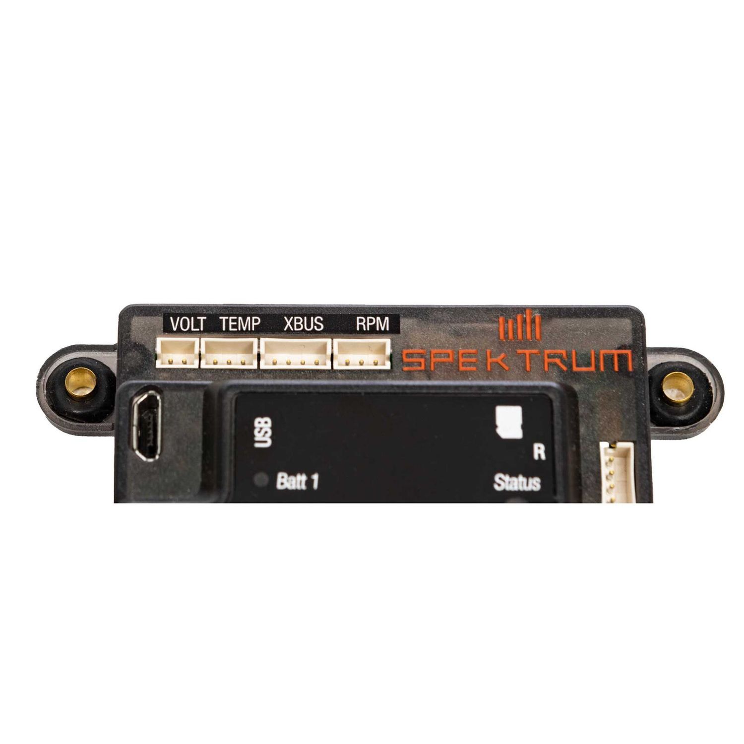 Spektrum AR14400T 14-Channel PowerSafe Telemetry Receiver