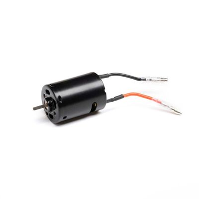 NASCAR GROM Parts &amp; Upgrades