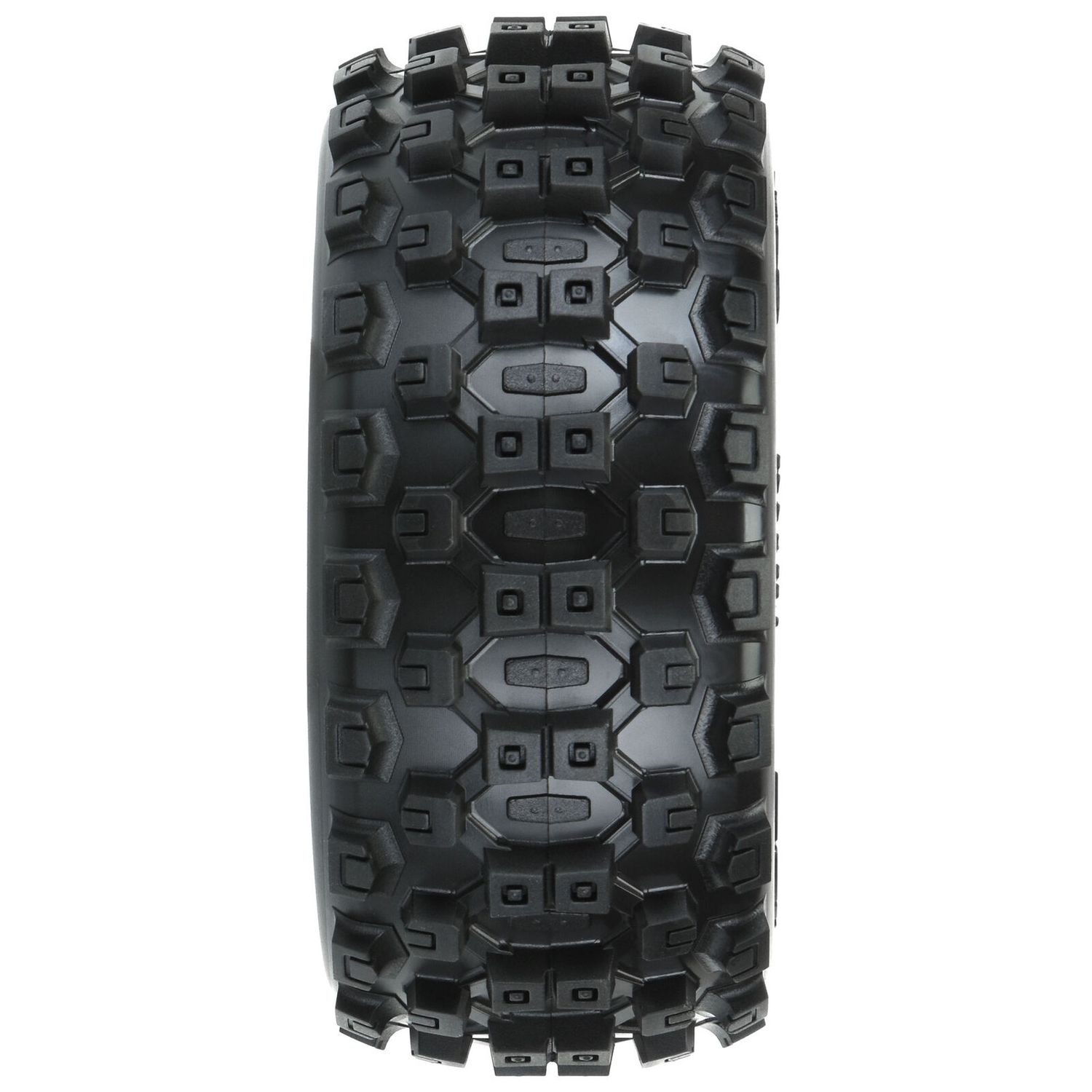 Badlands MX SC M2 MTD Raid Slash 2wd/4WD F/R