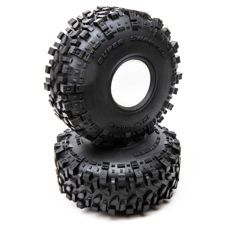 2.2 Interco TSL Bogger Tires 5.9 SBR45 (2)
