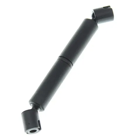 REAR CENTER DRIVESHAFT SET (37MM)(1SET)