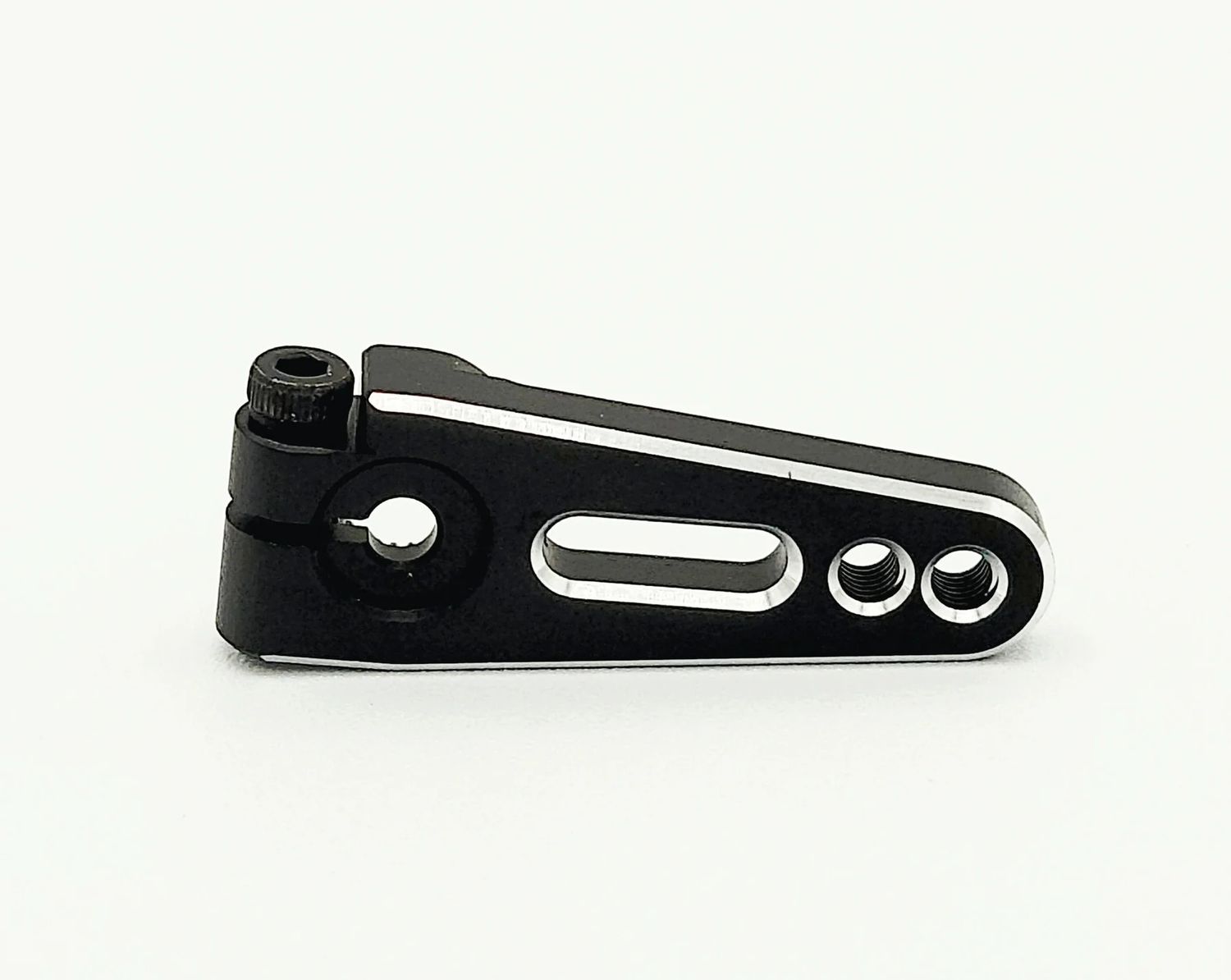 24mm Monster Clamping Servo Horn