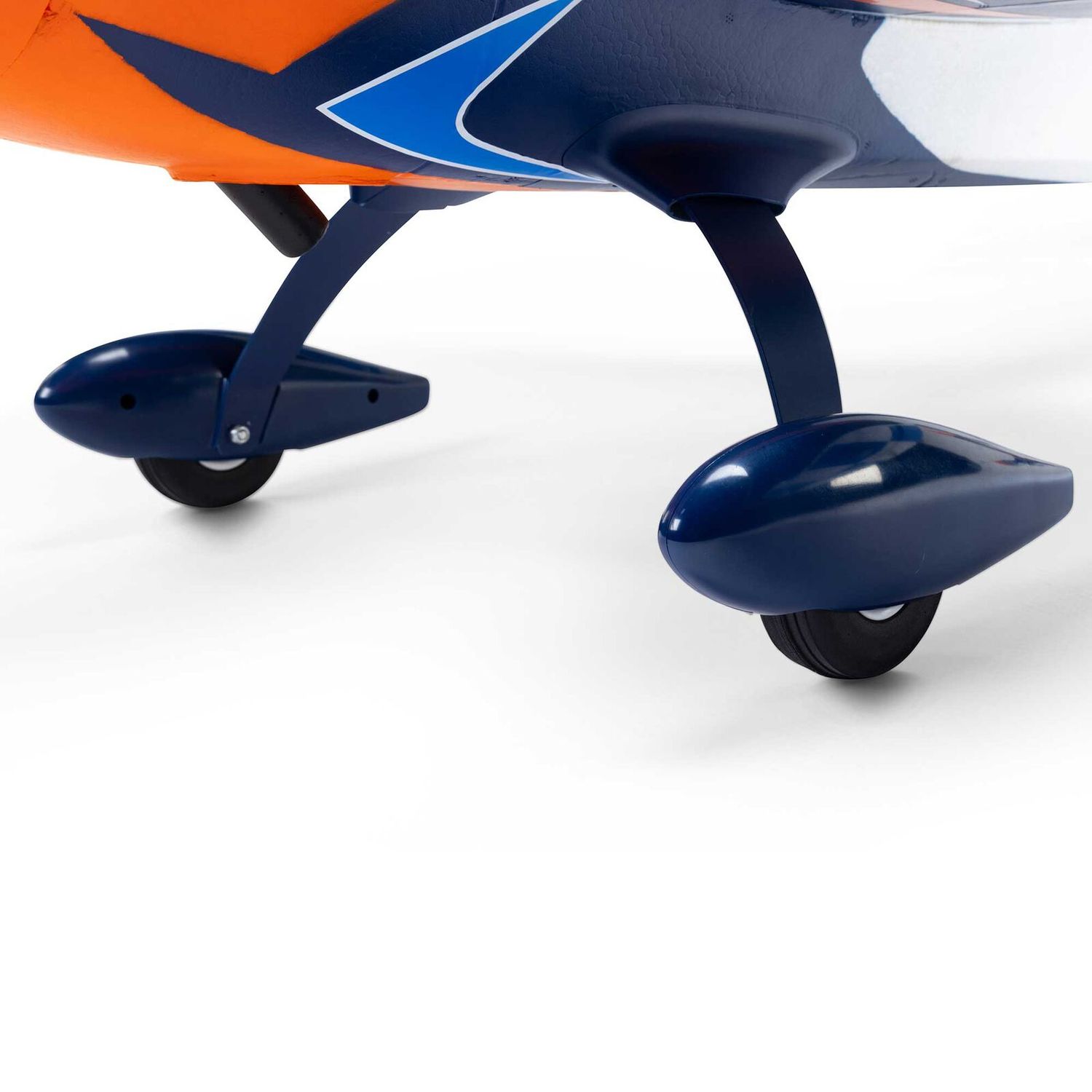 Extra 330 SC 3D 1.3M BNF Basic w/SAFE