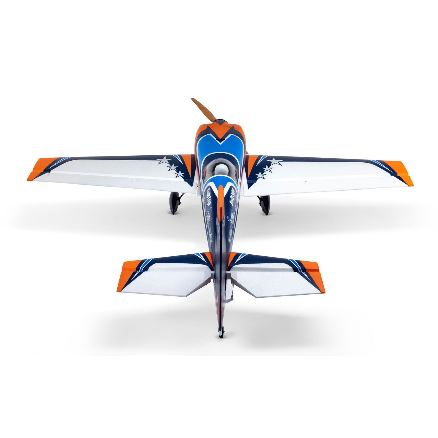 Extra 330 SC 3D 1.3M BNF Basic w/SAFE