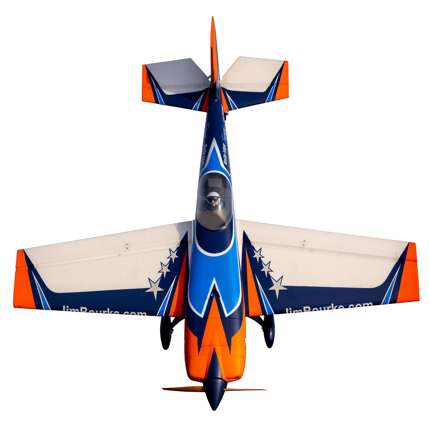 Extra 330 SC 3D 1.3M BNF Basic w/SAFE