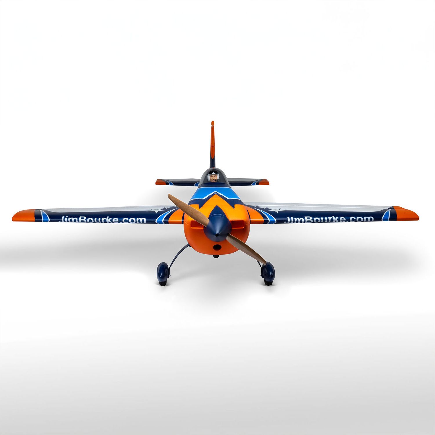 Extra 330 SC 3D 1.3M BNF Basic w/SAFE