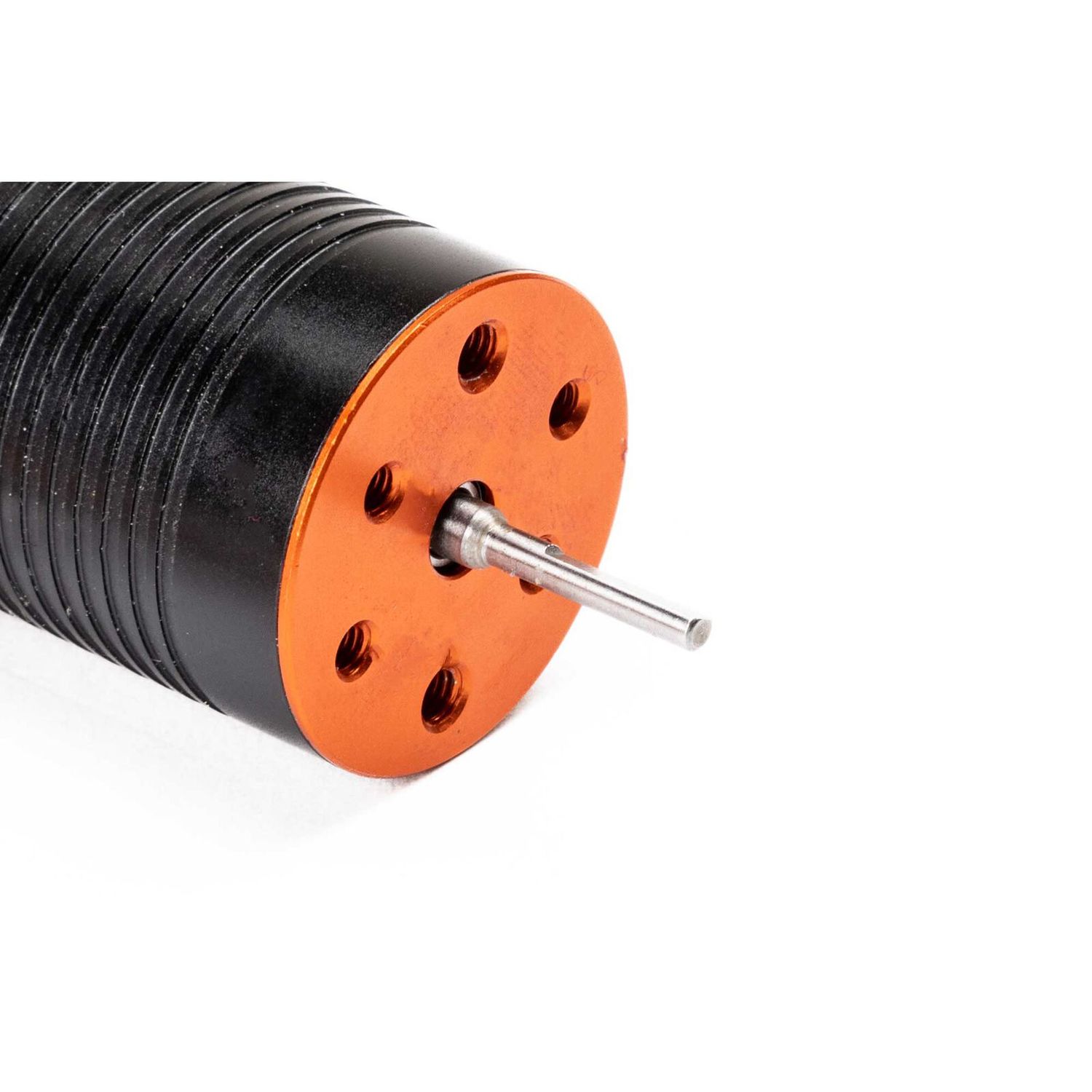 Firma BL Motor/ESC 2-in-1 Combo, 6000Kv: IC2