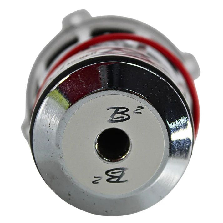 2&quot; 4-Ohm B2 Audio Rampage RC2 Subwoofer for RC Cars