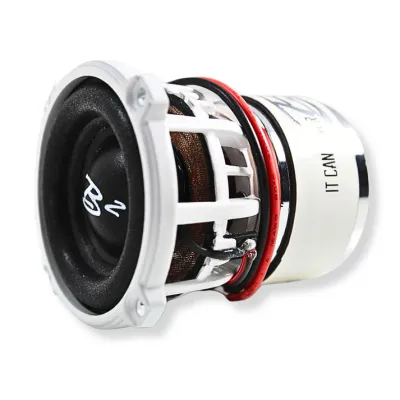 SUBWOOFERS for R/C