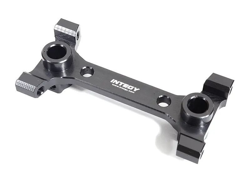 Billet Machined Rear Shock Tower Brace for Axial 1/10 SCX10 III