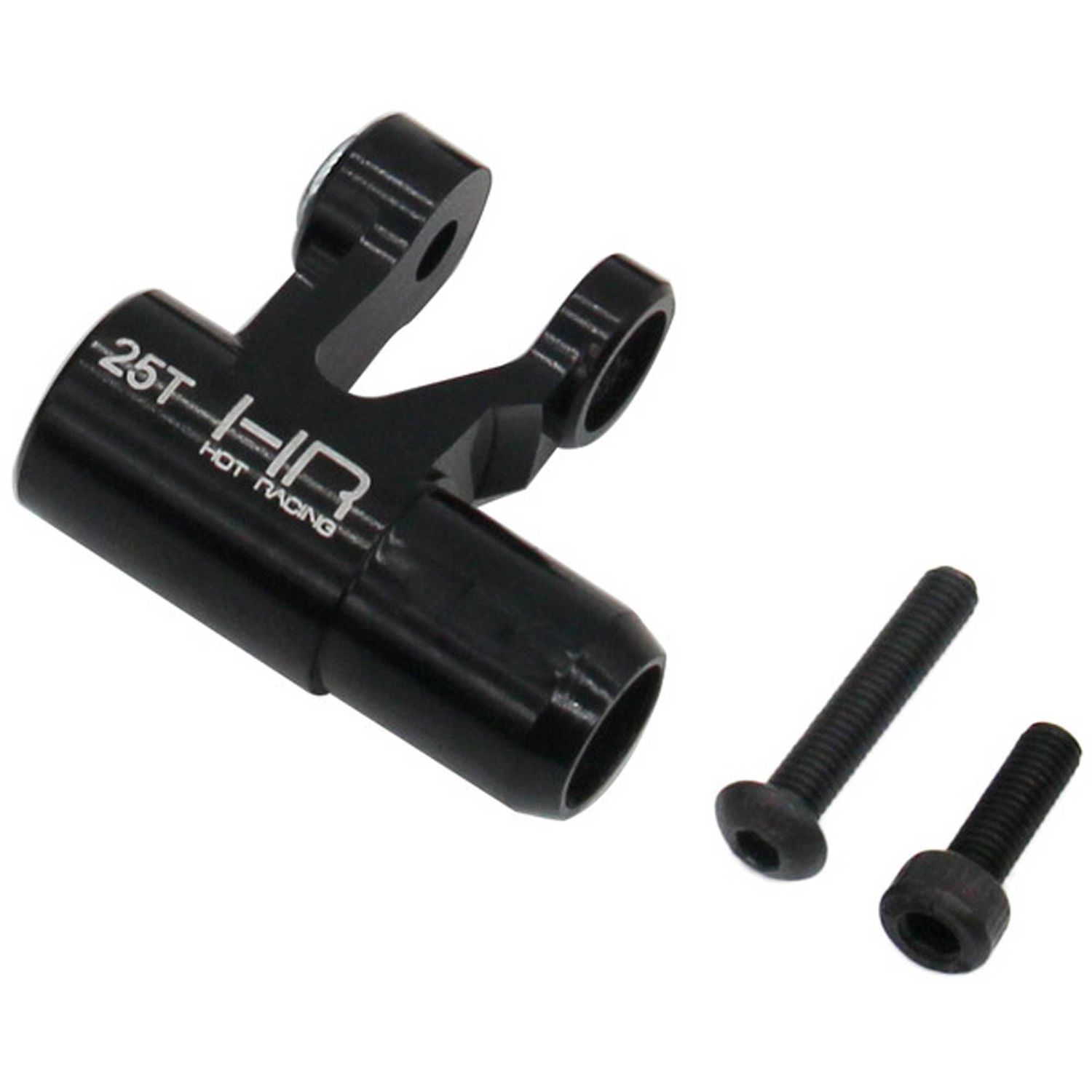 Aluminum Standard Servo Arm 25T X Maxx