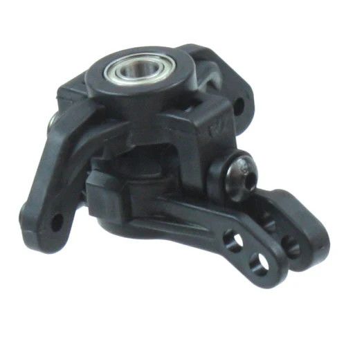 Front Right C Hub/Knuckle w/ Bearings(V1)(1pc)
