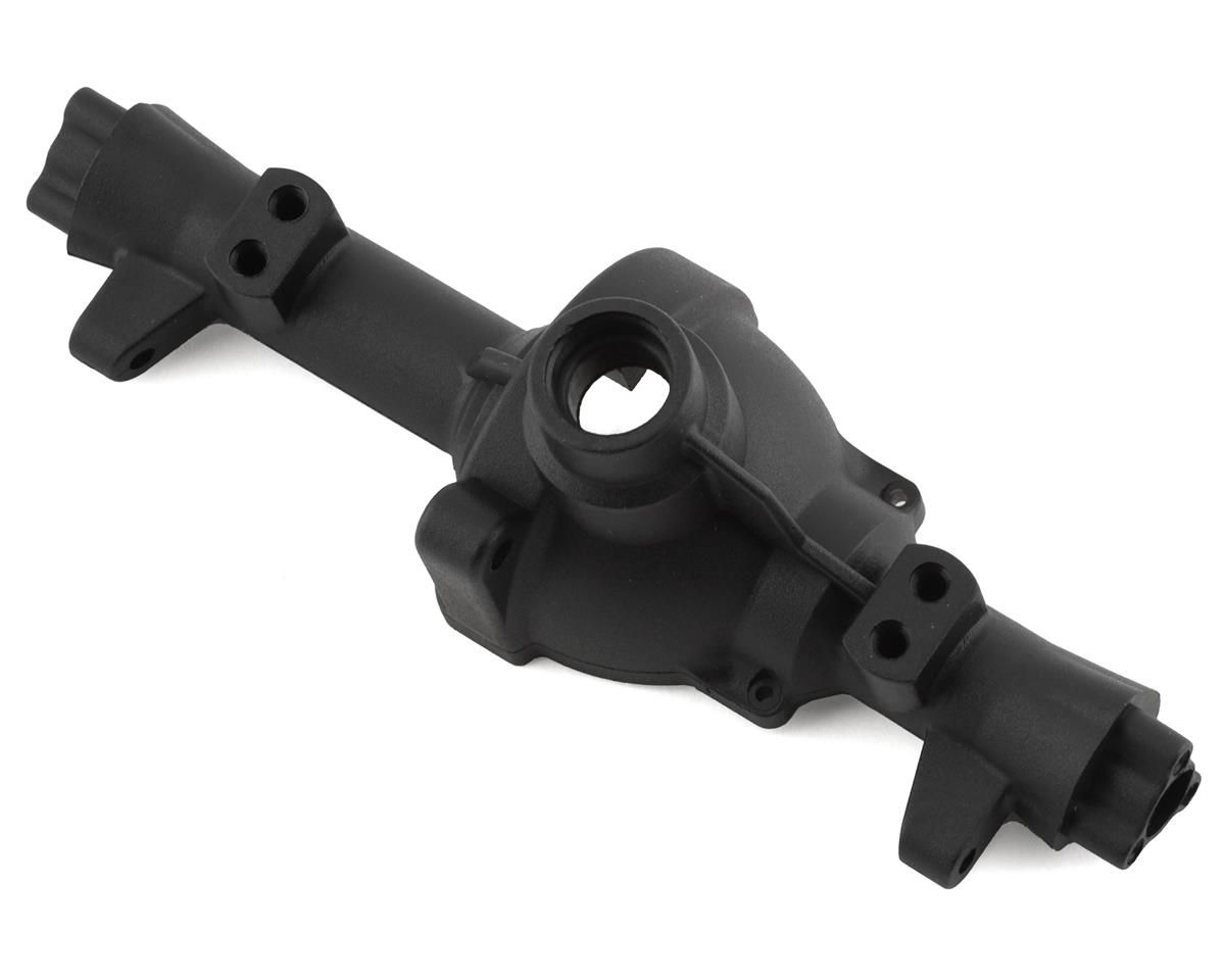 Gen8 axle housing F/R