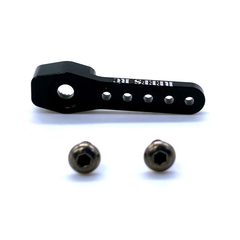 V2 MICRO 25T Horn