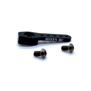 V2 MICRO 25T Horn