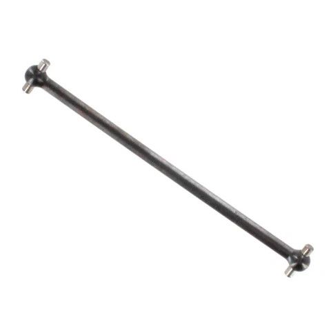 96.5mm Center/Front Dog Bone (1pc)