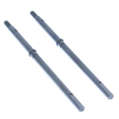 Rear Shaft EVEREST GEN7 PRO, EVEREST GEN7 SPORT