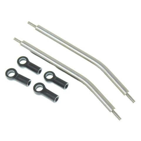 Fr Lower Links(83mm)(2pcs)