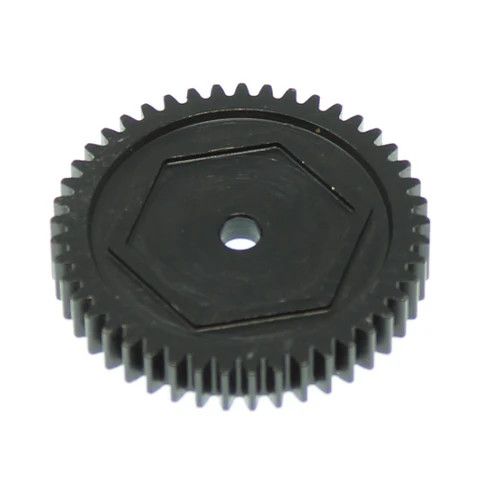 Main Gear 45T 1P