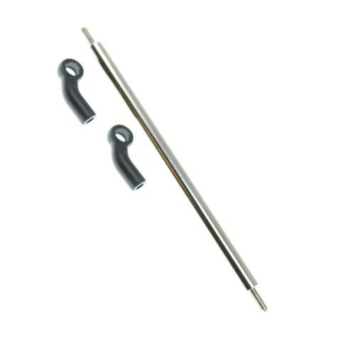 Steering link Gen9