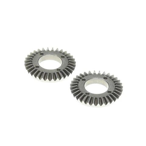 32T Ring Gear (2 pcs)