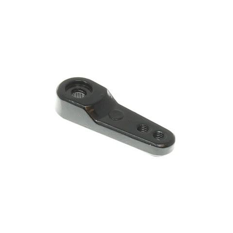 Servo Horn, 25T, Aluminum (1pc)