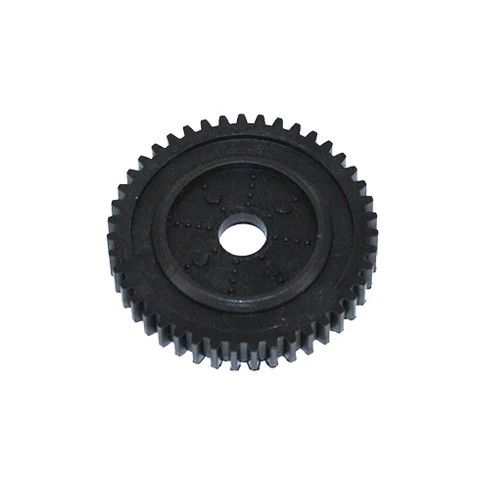 Spur Gear 43T earthquake 3.5