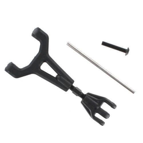 Redcat Racing BS910-007 Upper Arm Unit