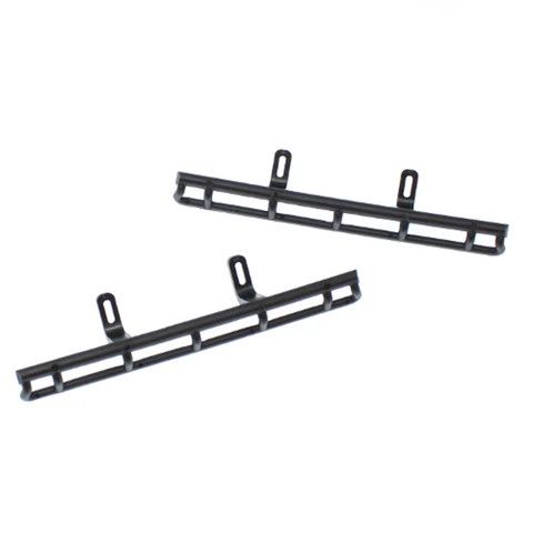Rock Sliders (2pcs)