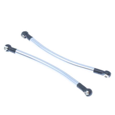 Center Linkage