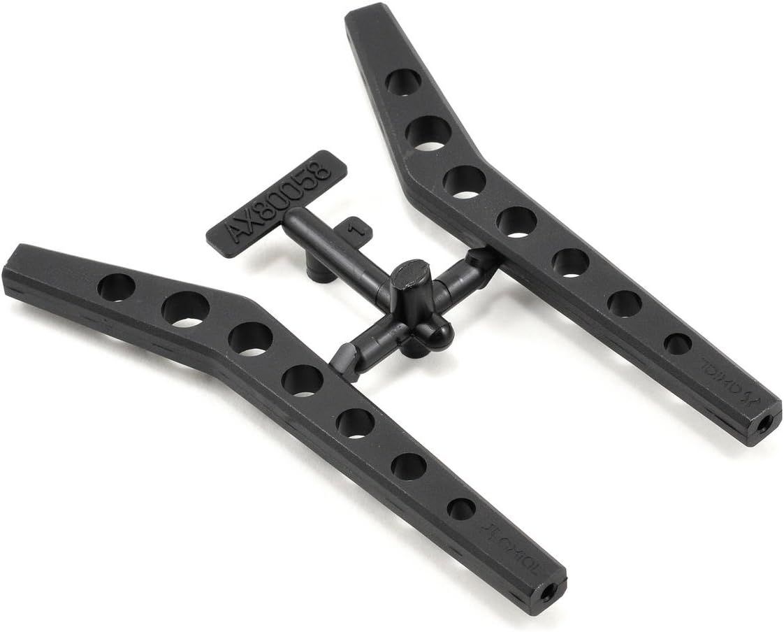 AX80058 HI-CLEARANCE LINKS SET