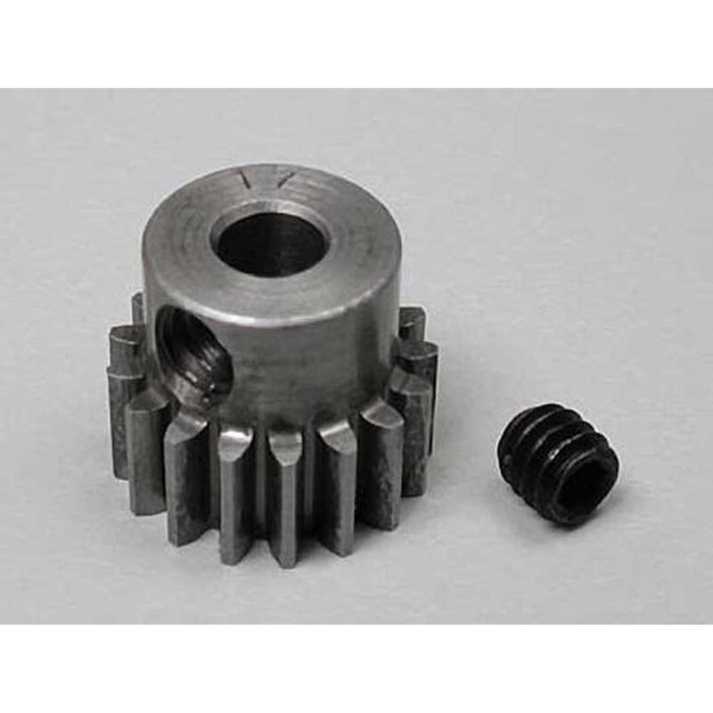48P Absolute Pinion,17T
