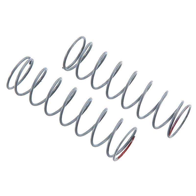 AX30226 Spring 14x54mm Spr Sft