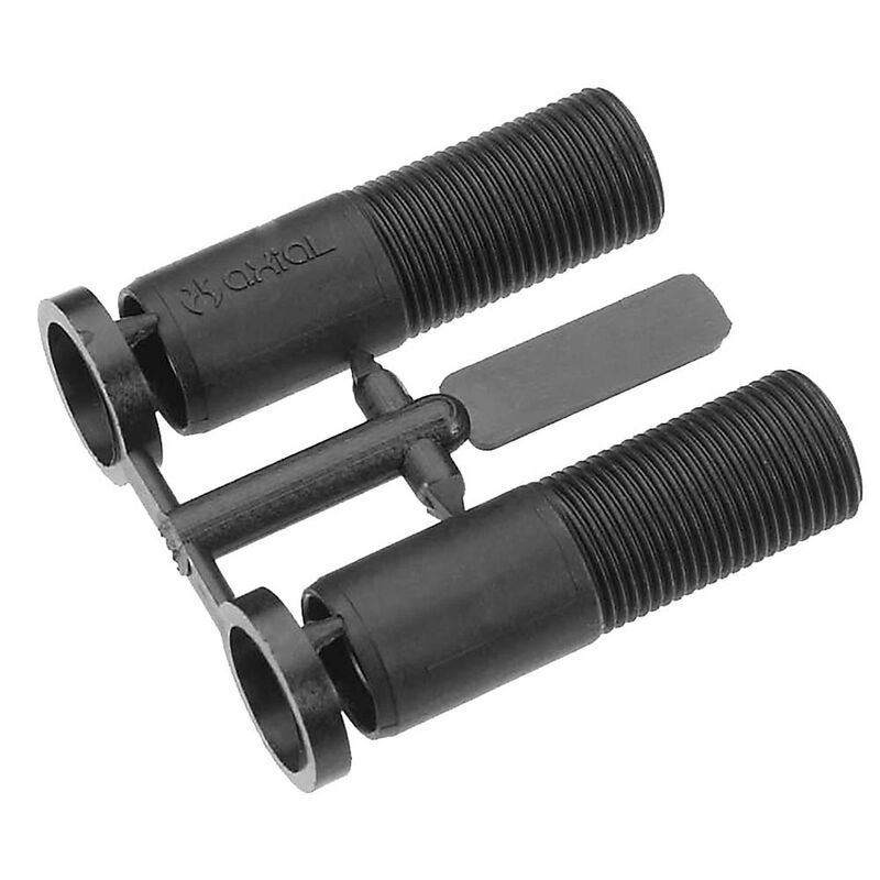 AX80096 67-90mm Shock Body Set