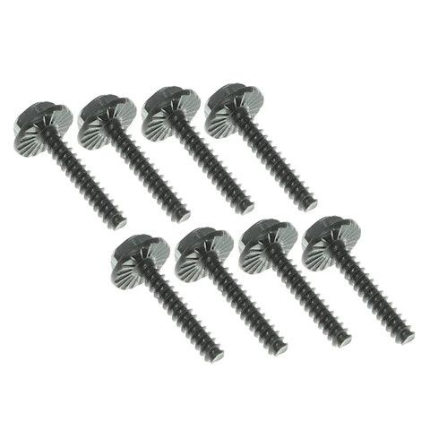 Wheel Lock bolts