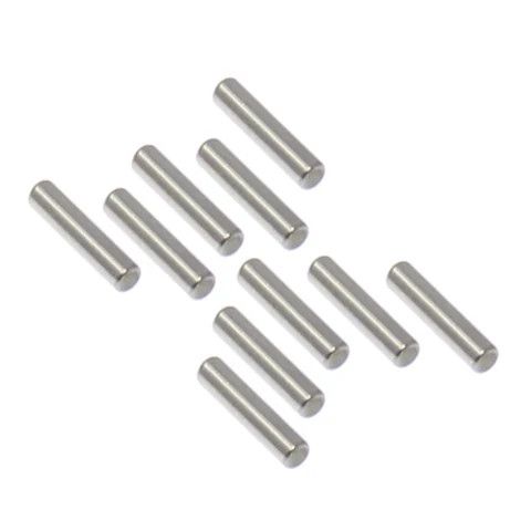 Pins (2x9mm)(10pcs)