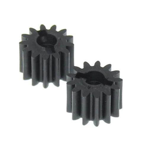Transmission/Transfer Case Input Gears, 13T (2pcs)