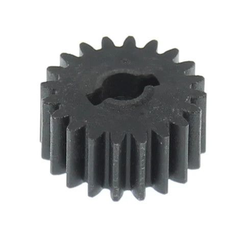 Transfer Case Output Gear (25T)