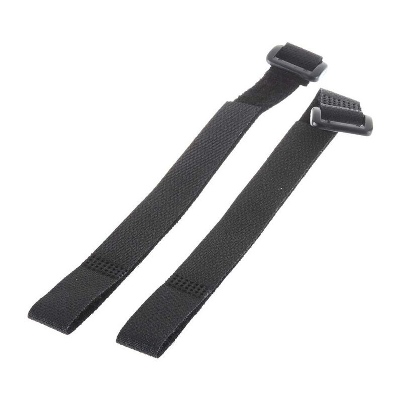 AR390101 Hook &amp; Loop Battery Strap (2)