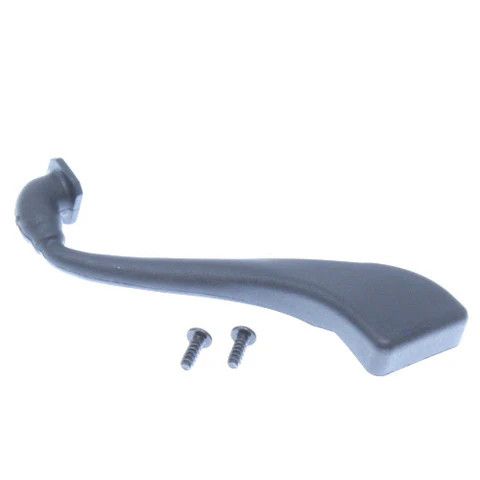 Gen7 Pro Snorkle