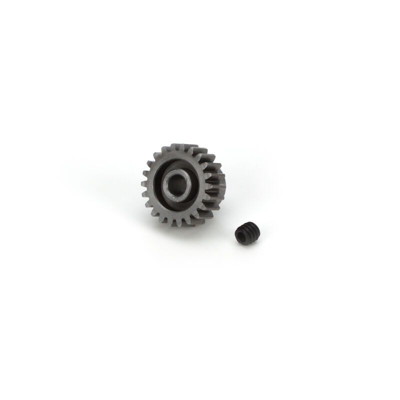 48P Absolute Pinion,22T