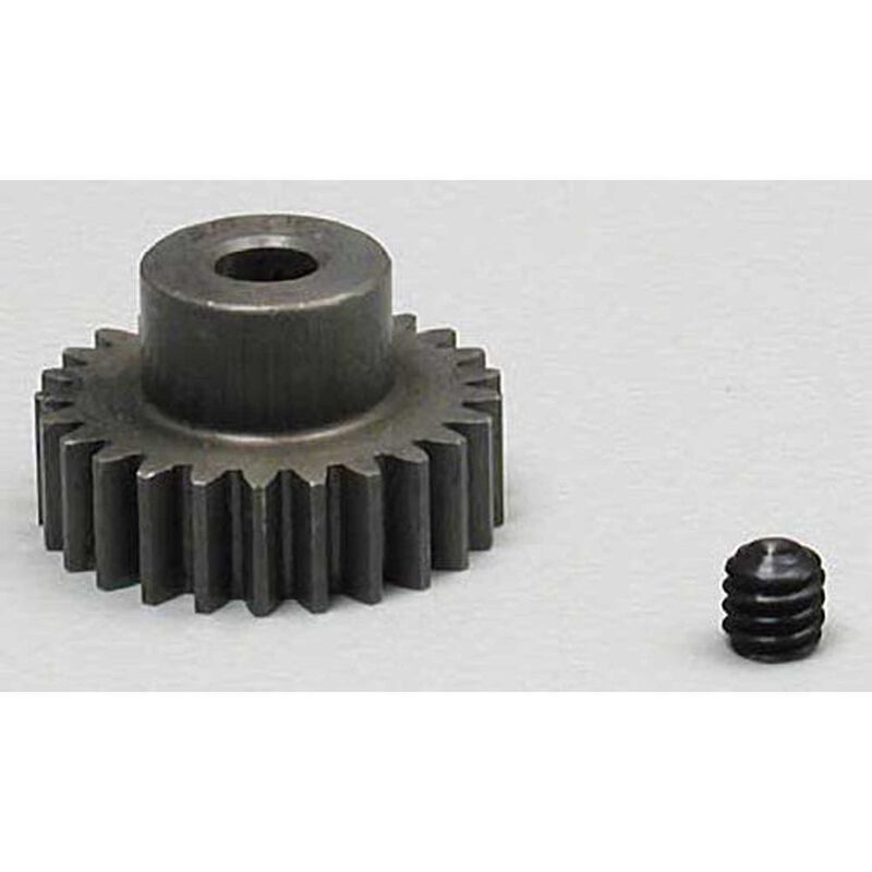 48P Absolute Pinion,25T